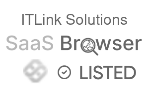 Grey Badge