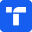 Team Procure Logo