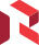 RedTeam Logo