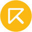 Rotify