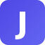 Jingyao