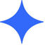 Ablestar
