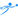Streamline Athletes Logo