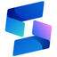 Solace Logo