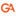 GameOn Active