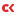 CreditKaro Logo