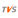 TVS