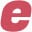 Engaging Networks