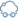Smarty CRM Logo
