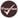 Patterned Logo