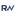 RunoWorks