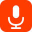 Podcapture Icon
