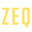 Zequon AI Logo