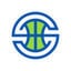 SportMingle Logo