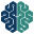 LawPro.ai Icon
