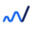 Guideline Icon