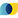 Clarc Logo