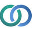 SalesHood Logo