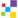 Nartio Logo