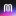Mendable Logo