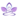 Manifest Miracles Logo