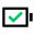 Battery Optimizers Logo