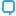Stack Exchange Logo