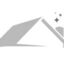 Dwellingly Logo