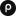 Ordinary Me Logo