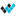 ProjectBrowser Icon