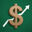 SpendView Icon