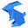 BLUErabbit Logo