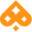 Vegastars Logo