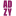 Adzy Logo