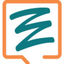 Inspired Marketing Logo