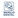 Maxillo Dental Logo