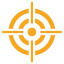 ASINScope Icon