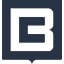 Credit Benchmark Icon