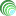 Clama Logo