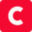 Crackle Logo