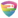 UPL Systems Logo