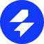 SE Ranking Icon