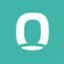 Orka