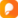 persuva Logo