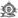 VelmiorixPro Logo