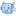 AppIntent Logo