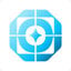 Finoai Logo
