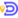 DoFlex Logo