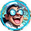 DEGENDAO Icon