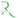 Realycs Logo